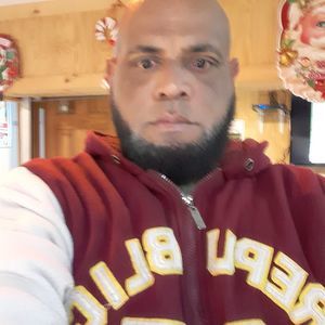 Meet your Posher, Avispa